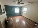 11731 88 St Nw, Edmonton, AB 