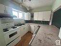 11731 88 St Nw, Edmonton, AB 