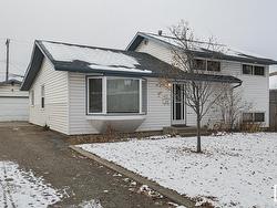 72 GLADSTONE CR  St. Albert, AB T8N 0W7