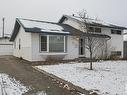 72 Gladstone Cr, St. Albert, AB 