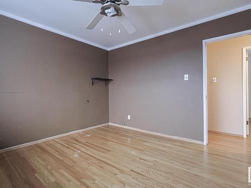 72 Gladstone Crescent, St. Albert, AB - Indoor Photo Showing Other Room