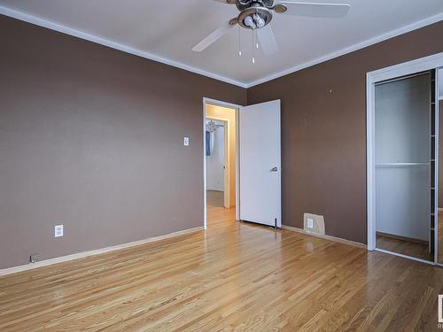 72 Gladstone Crescent, St. Albert, AB - Indoor Photo Showing Other Room