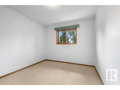 233 Northmount Drive, Wetaskiwin, AB - Indoor Photo Showing Other Room