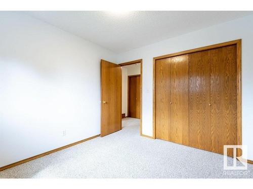 233 Northmount Drive, Wetaskiwin, AB - Indoor Photo Showing Other Room