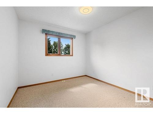 233 Northmount Drive, Wetaskiwin, AB - Indoor Photo Showing Other Room