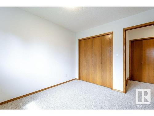 233 Northmount Drive, Wetaskiwin, AB - Indoor Photo Showing Other Room