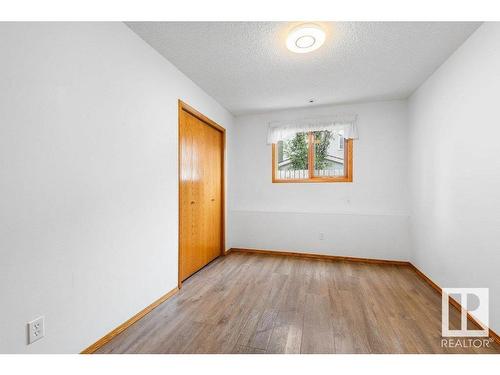 233 Northmount Drive, Wetaskiwin, AB - Indoor Photo Showing Other Room