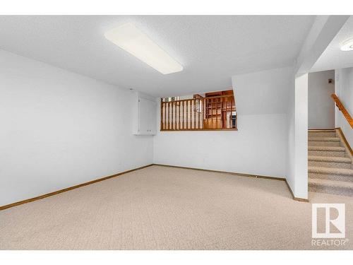 233 Northmount Drive, Wetaskiwin, AB - Indoor Photo Showing Other Room