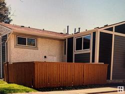 407 WILLOW CO NW  Edmonton, AB T5T 2K7