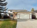 1428 104 Street, Edmonton, AB  - Outdoor 