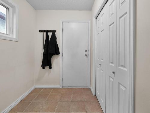 1428 104 Street, Edmonton, AB - Indoor Photo Showing Other Room