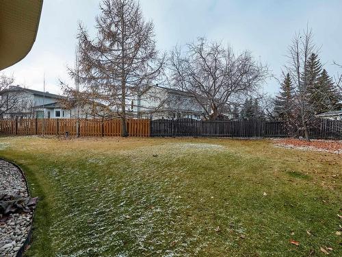 1428 104 Street, Edmonton, AB - Outdoor