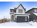 2 Rosewood Wy, St. Albert, AB 