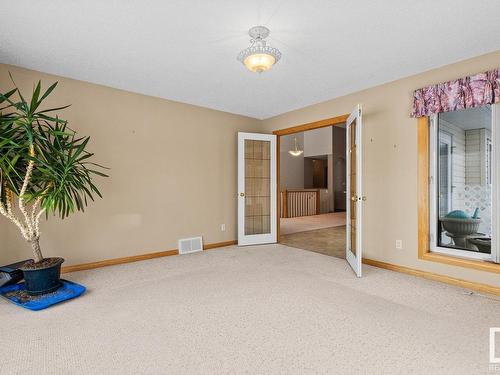 2 51504 Rge Road 264, Rural Parkland County, AB - Indoor Photo Showing Other Room