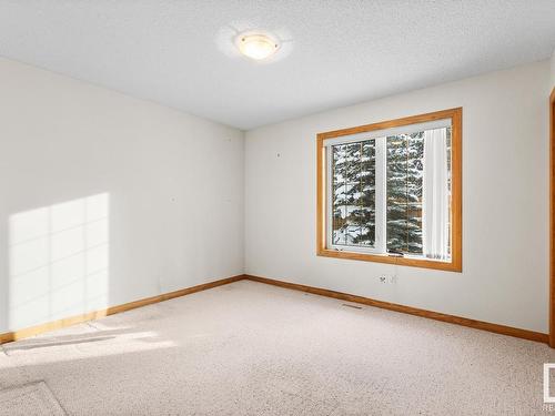 2 51504 Rge Road 264, Rural Parkland County, AB - Indoor Photo Showing Other Room