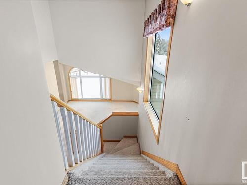 2 51504 Rge Road 264, Rural Parkland County, AB - Indoor Photo Showing Other Room