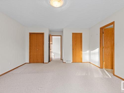 2 51504 Rge Road 264, Rural Parkland County, AB - Indoor Photo Showing Other Room