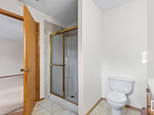 2 51504 Rge Road 264, Rural Parkland County, AB - Indoor Photo Showing Bathroom