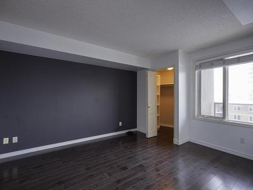 804 9741 110 Street, Edmonton, AB - Indoor Photo Showing Other Room