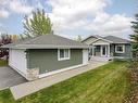 #323 55101 Ste. Anne Tr, Rural Lac Ste. Anne County, AB 