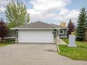 #323 55101 Ste. Anne Tr, Rural Lac Ste. Anne County, AB 