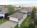 #323 55101 Ste. Anne Tr, Rural Lac Ste. Anne County, AB 