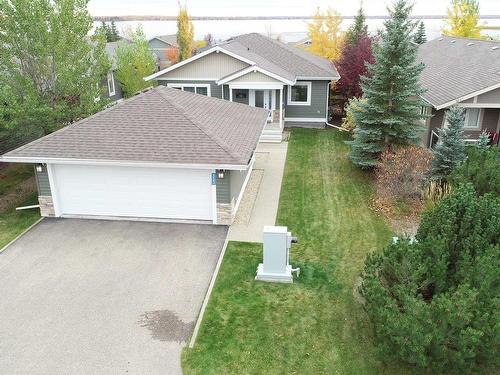 323 55101 Ste. Anne Trail, Rural Lac Ste. Anne County, AB - Outdoor