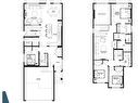 3516 Erlanger Link Li Nw, Edmonton, AB 