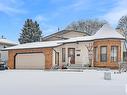 2029 52 Street, Edmonton, AB  - Outdoor 