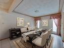 2029 52 St Nw, Edmonton, AB 