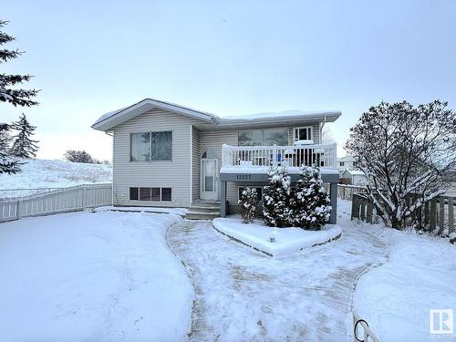 12227 65 St Nw, Edmonton, AB 