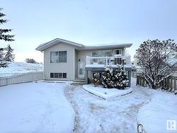 12227 65 ST NW  Edmonton, AB T5W 4M1