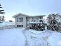 12227 65 St Nw, Edmonton, AB 