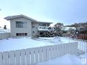 12227 65 St Nw, Edmonton, AB 