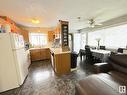 12227 65 St Nw, Edmonton, AB 