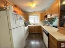 12227 65 St Nw, Edmonton, AB 