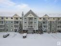 327 50 Woodsmere, Fort Saskatchewan, AB 