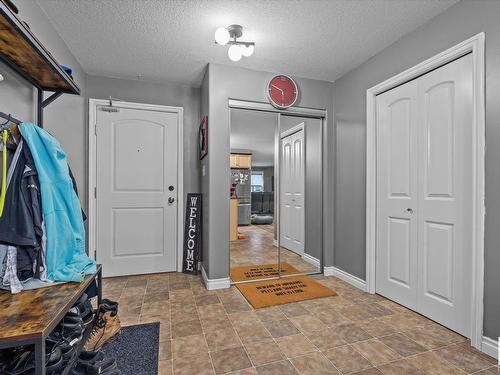 327 50 Woodsmere, Fort Saskatchewan, AB 