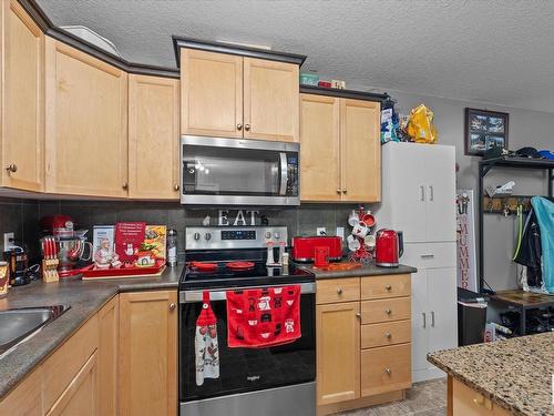 327 50 Woodsmere, Fort Saskatchewan, AB 