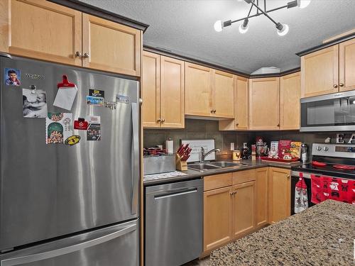 327 50 Woodsmere, Fort Saskatchewan, AB 