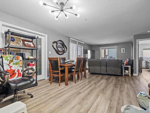 327 50 Woodsmere, Fort Saskatchewan, AB 