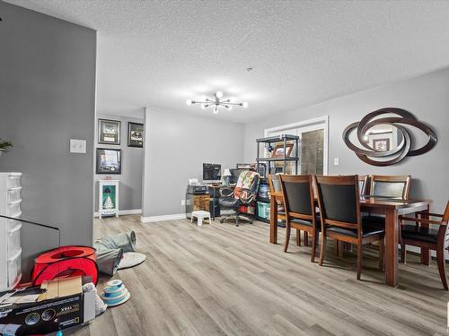 327 50 Woodsmere, Fort Saskatchewan, AB 