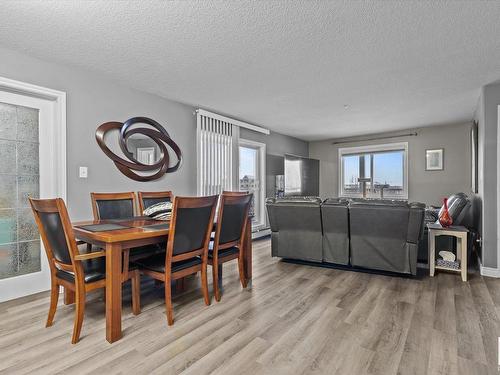 327 50 Woodsmere, Fort Saskatchewan, AB 