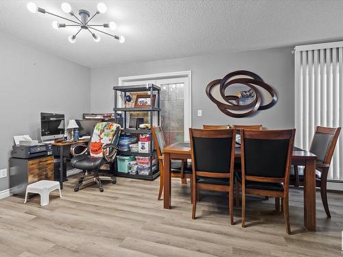 327 50 Woodsmere, Fort Saskatchewan, AB 