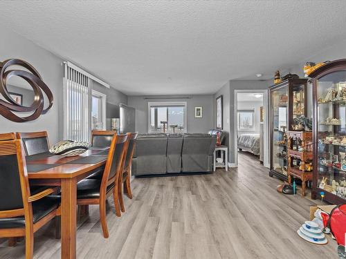 327 50 Woodsmere, Fort Saskatchewan, AB 