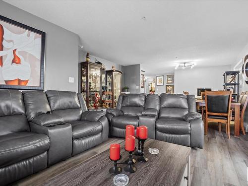 327 50 Woodsmere, Fort Saskatchewan, AB 