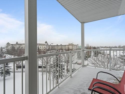 327 50 Woodsmere, Fort Saskatchewan, AB 