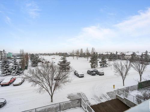 327 50 Woodsmere, Fort Saskatchewan, AB 