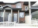 #21 3305 Orchards Link Sw, Edmonton, AB 