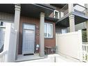 #21 3305 Orchards Link Sw, Edmonton, AB 